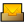 Email Inbox Icon 24x24 png